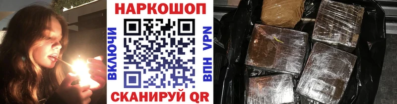 A PVP Теберда
