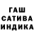 Дистиллят ТГК Wax Anya Yahnis