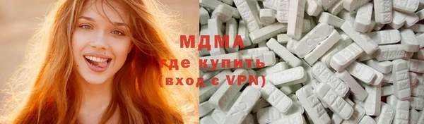 ешки Бородино
