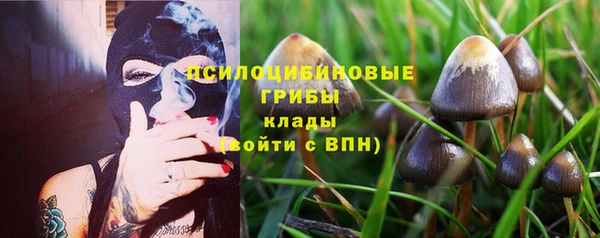 кокаин перу Богородск