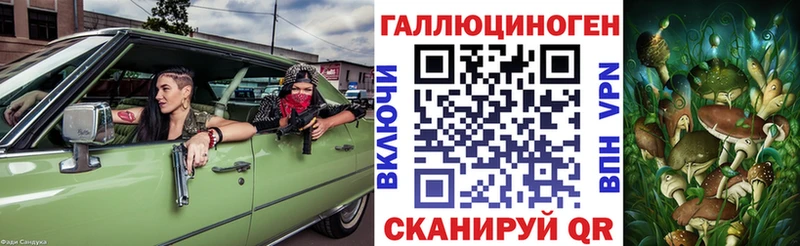 Галлюциногенные грибы мухоморы  OMG как зайти  Теберда 